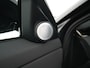 Land Rover Range Rover Evoque 1.5 P270e PHEV AWD SE Dynamic Edition | Comfort Pack | Meridian Surround | Pixel LED | Technology Pack