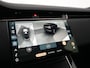 Land Rover Range Rover Evoque 1.5 P270e PHEV AWD SE Dynamic Edition | Comfort Pack | Meridian Surround | Pixel LED | Technology Pack