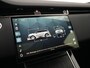 Land Rover Range Rover Evoque 1.5 P270e PHEV AWD SE Dynamic Edition | NW € 88.500,- | Comfort Pack | Meridian Surround | Pixel LED | Technology Pack