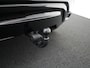 Land Rover Range Rover Evoque 1.5 P270e PHEV AWD SE Dynamic Edition | Comfort Pack | Meridian Surround | Pixel LED | Technology Pack