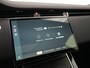 Land Rover Range Rover Evoque 1.5 P270e PHEV AWD SE Dynamic Edition | NW € 88.500,- | Comfort Pack | Meridian Surround | Pixel LED | Technology Pack