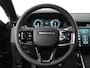 Land Rover Range Rover Evoque 1.5 P270e PHEV AWD SE Dynamic Edition | Comfort Pack | Meridian Surround | Pixel LED | Technology Pack