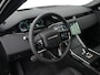 Land Rover Range Rover Evoque 1.5 P270e PHEV AWD SE Dynamic Edition | Comfort Pack | Meridian Surround | Pixel LED | Technology Pack
