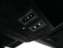 Land Rover Range Rover Evoque 1.5 P270e PHEV AWD SE Dynamic Edition | NW € 88.500,- | Comfort Pack | Meridian Surround | Pixel LED | Technology Pack