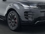 Land Rover Range Rover Evoque 1.5 P270e PHEV AWD SE Dynamic Edition | Comfort Pack | Meridian Surround | Pixel LED | Technology Pack