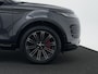 Land Rover Range Rover Evoque 1.5 P270e PHEV AWD SE Dynamic Edition | Comfort Pack | Meridian Surround | Pixel LED | Technology Pack
