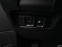 Land Rover Range Rover Evoque 1.5 P270e PHEV AWD SE Dynamic Edition | Comfort Pack | Meridian Surround | Pixel LED | Technology Pack