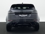 Land Rover Range Rover Evoque 1.5 P270e PHEV AWD SE Dynamic Edition | Comfort Pack | Meridian Surround | Pixel LED | Technology Pack