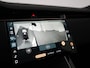 Land Rover Range Rover Evoque 1.5 P270e PHEV AWD SE Dynamic Edition | Comfort Pack | Meridian Surround | Pixel LED | Technology Pack
