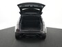 Land Rover Range Rover Evoque 1.5 P270e PHEV AWD SE Dynamic Edition | NW € 88.500,- | Comfort Pack | Meridian Surround | Pixel LED | Technology Pack
