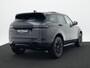 Land Rover Range Rover Evoque 1.5 P270e PHEV AWD SE Dynamic Edition | NW € 88.500,- | Comfort Pack | Meridian Surround | Pixel LED | Technology Pack