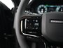 Land Rover Range Rover Evoque 1.5 P270e PHEV AWD SE Dynamic Edition | NW € 88.500,- | Comfort Pack | Meridian Surround | Pixel LED | Technology Pack