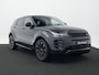 Land Rover Range Rover Evoque 1.5 P270e PHEV AWD SE Dynamic Edition | Comfort Pack | Meridian Surround | Pixel LED | Technology Pack