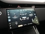 Land Rover Range Rover Evoque 1.5 P270e PHEV AWD SE Dynamic Edition | Comfort Pack | Meridian Surround | Pixel LED | Technology Pack