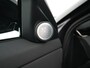 Land Rover Range Rover Evoque 1.5 P270e PHEV AWD SE Dynamic Edition | NW € 88.500,- | Comfort Pack | Meridian Surround | Pixel LED | Technology Pack