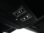 Land Rover Range Rover Evoque 1.5 P270e PHEV AWD SE Dynamic Edition | Comfort Pack | Meridian Surround | Pixel LED | Technology Pack