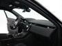 Land Rover Range Rover Evoque 1.5 P270e PHEV AWD SE Dynamic Edition | NW € 88.500,- | Comfort Pack | Meridian Surround | Pixel LED | Technology Pack