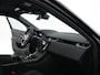 Land Rover Range Rover Evoque 1.5 P270e PHEV AWD SE Dynamic Edition | Comfort Pack | Meridian Surround | Pixel LED | Technology Pack