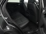 Land Rover Range Rover Evoque 1.5 P270e PHEV AWD SE Dynamic Edition | Comfort Pack | Meridian Surround | Pixel LED | Technology Pack