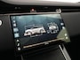 Land Rover Range Rover Evoque 1.5 P270e PHEV AWD SE Dynamic Edition | Comfort Pack | Meridian Surround | Pixel LED | Technology Pack