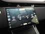 Land Rover Range Rover Evoque 1.5 P270e PHEV AWD SE Dynamic Edition | Comfort Pack | Meridian Surround | Pixel LED | Technology Pack