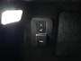Land Rover Range Rover Evoque 1.5 P270e PHEV AWD SE Dynamic Edition | Comfort Pack | Meridian Surround | Pixel LED | Technology Pack