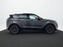 Land Rover Range Rover Evoque 1.5 P270e PHEV AWD SE Dynamic Edition | NW € 88.500,- | Comfort Pack | Meridian Surround | Pixel LED | Technology Pack