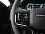 Land Rover Range Rover Evoque 1.5 P270e PHEV AWD SE Dynamic Edition | Comfort Pack | Meridian Surround | Pixel LED | Technology Pack