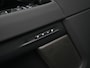 Land Rover Range Rover Evoque 1.5 P270e PHEV AWD SE Dynamic Edition | Comfort Pack | Meridian Surround | Pixel LED | Technology Pack