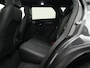 Land Rover Range Rover Evoque 1.5 P270e PHEV AWD SE Dynamic Edition | Comfort Pack | Meridian Surround | Pixel LED | Technology Pack