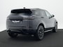 Land Rover Range Rover Evoque 1.5 P270e PHEV AWD SE Dynamic Edition | Comfort Pack | Meridian Surround | Pixel LED | Technology Pack