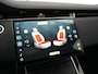 Land Rover Range Rover Evoque 1.5 P270e PHEV AWD SE Dynamic Edition | Comfort Pack | Meridian Surround | Pixel LED | Technology Pack