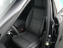 Land Rover Range Rover Evoque 1.5 P270e PHEV AWD SE Dynamic Edition | Comfort Pack | Meridian Surround | Pixel LED | Technology Pack