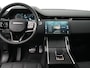 Land Rover Range Rover Evoque 1.5 P270e PHEV AWD SE Dynamic Edition | Comfort Pack | Meridian Surround | Pixel LED | Technology Pack