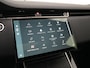 Land Rover Range Rover Evoque 1.5 P270e PHEV AWD SE Dynamic Edition | Comfort Pack | Meridian Surround | Pixel LED | Technology Pack