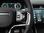 Land Rover Range Rover Evoque 1.5 P270e PHEV AWD SE Dynamic Edition | Comfort Pack | Meridian Surround | Pixel LED | Technology Pack