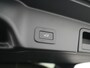 Land Rover Range Rover Evoque 1.5 P270e PHEV AWD SE Dynamic Edition | Comfort Pack | Meridian Surround | Pixel LED | Technology Pack