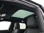 Land Rover Range Rover Evoque 1.5 P270e PHEV AWD SE Dynamic Edition | NW € 88.500,- | Comfort Pack | Meridian Surround | Pixel LED | Technology Pack