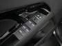 Land Rover Range Rover Evoque 1.5 P270e PHEV AWD SE Dynamic Edition | Comfort Pack | Meridian Surround | Pixel LED | Technology Pack