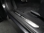 Land Rover Range Rover Evoque 1.5 P270e PHEV AWD SE Dynamic Edition | Comfort Pack | Meridian Surround | Pixel LED | Technology Pack