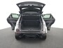 Land Rover Range Rover Evoque 1.5 P270e PHEV AWD SE Dynamic Edition | Comfort Pack | Meridian Surround | Pixel LED | Technology Pack