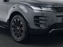 Land Rover Range Rover Evoque 1.5 P270e PHEV AWD SE Dynamic Edition | NW € 88.500,- | Comfort Pack | Meridian Surround | Pixel LED | Technology Pack