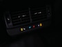 Land Rover Range Rover Evoque 1.5 P270e PHEV AWD SE Dynamic Edition | Comfort Pack | Meridian Surround | Pixel LED | Technology Pack