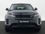 Land Rover Range Rover Evoque 1.5 P270e PHEV AWD SE Dynamic Edition | Comfort Pack | Meridian Surround | Pixel LED | Technology Pack
