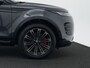 Land Rover Range Rover Evoque 1.5 P270e PHEV AWD SE Dynamic Edition | NW € 88.500,- | Comfort Pack | Meridian Surround | Pixel LED | Technology Pack