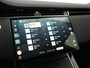Land Rover Range Rover Evoque 1.5 P270e PHEV AWD SE Dynamic Edition | Comfort Pack | Meridian Surround | Pixel LED | Technology Pack