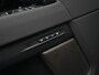 Land Rover Range Rover Evoque 1.5 P270e PHEV AWD SE Dynamic Edition | NW € 88.500,- | Comfort Pack | Meridian Surround | Pixel LED | Technology Pack