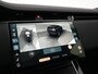 Land Rover Range Rover Evoque 1.5 P270e PHEV AWD SE Dynamic Edition | NW € 88.500,- | Comfort Pack | Meridian Surround | Pixel LED | Technology Pack