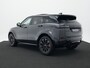 Land Rover Range Rover Evoque 1.5 P270e PHEV AWD SE Dynamic Edition | Comfort Pack | Meridian Surround | Pixel LED | Technology Pack