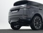 Land Rover Range Rover Evoque 1.5 P270e PHEV AWD SE Dynamic Edition | Comfort Pack | Meridian Surround | Pixel LED | Technology Pack